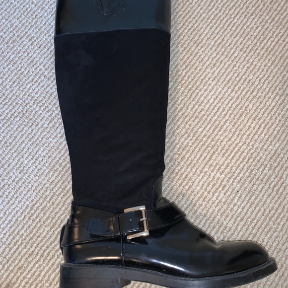 Boots - Picture 2 of 3